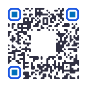 445ce3ab-6a94-495f-87eb-5543ca2b2cac