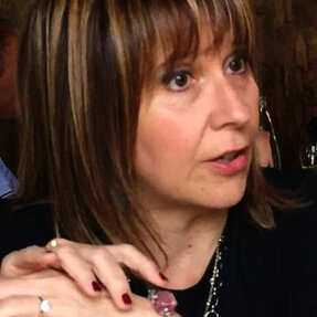 90c0a64e-7fe4-40a3-ba50-4d0a15b764c4