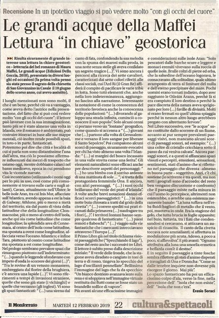 68fd000f-98f6-4b42-80e4-cb13dee604bc