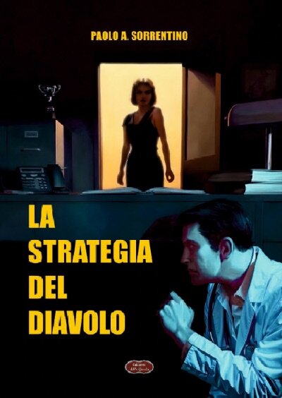 147762ac-ed88-4b3a-937f-e8468b09d01e