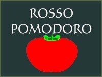 54b51073-6023-4016-8e3e-5e31ad7513bc