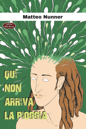 6e0c5e7e-0707-4cf5-b626-3aaf242470a0