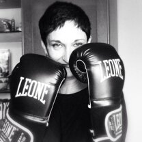 279bc6ff-57e6-42ec-82f0-bd13b1d8213d