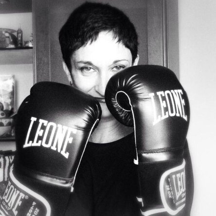 279bc6ff-57e6-42ec-82f0-bd13b1d8213d