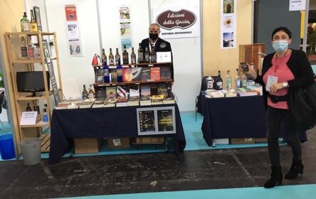 77187d33-07c5-442b-a5af-50087e591f2a