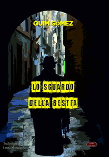 f7735aa0-7c18-4d89-8233-c83fe54c07f2