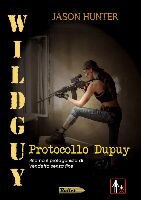 0ec2ac0c-c961-44f5-9b1e-665f7bbb62df