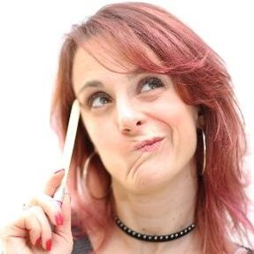 87ddbe47-c086-4d37-93a6-c3513c6596a6