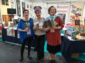 1afe2c5f-78b6-41c3-a4dc-56841491a821