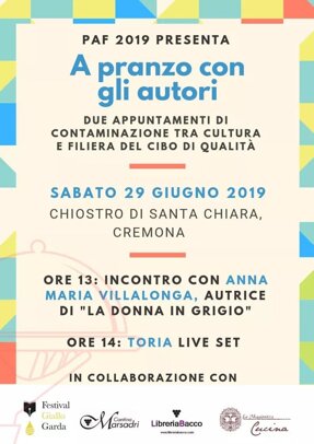 5547b887-b80e-4fcb-af66-df2872f7fce1