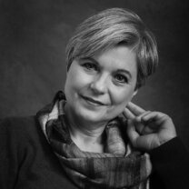 3479f774-41a2-44a0-b103-a129db2c6ee5