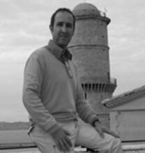 27d262ae-6c35-4aa1-ae48-4e8e4a32ec90