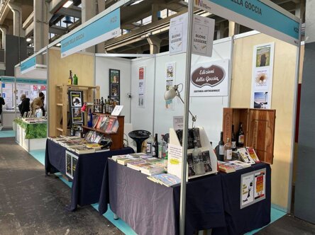 cc31e03d-d271-4b71-8325-6b2c22f0d77c