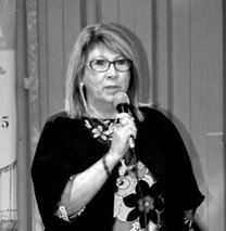 7e45b21f-1e48-416b-886c-36e304029c59