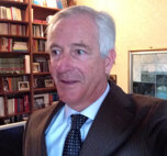 ecc786d1-b0a7-44fe-a3c5-6de953c4ffe0