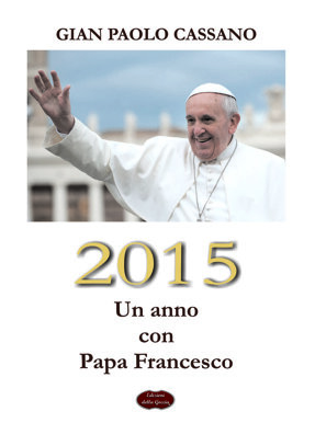 d260385f-02de-4fd6-bf4d-7d14b23cf024