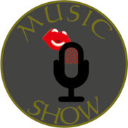 6bbd50ed-bd14-4d2c-90dd-fce0e25dfff2