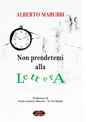 30c9e11c-b577-43a7-8c37-4837da10cda3