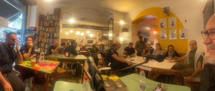 6196a8a5-4e96-4f00-b0a1-048b37ea04d5