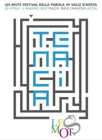 e130b3fe-1bf9-401c-b34c-32fe34cb3c08