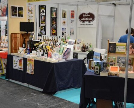 fdb7ca1a-8168-4466-b642-9788d79fbdf3