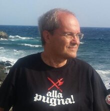 b53f8f14-4f9e-4125-ba2f-b5ed806f536d