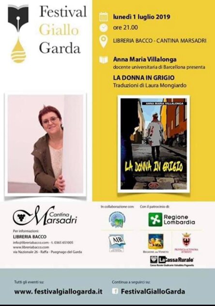 0826fa25-5181-4e1a-9c5b-fc3432298377