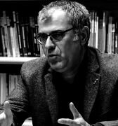 049e7df4-fb0e-4699-80da-454d659bd7b4