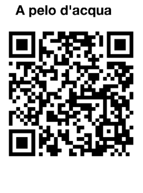 8a6f0ea4-7e67-44f2-971b-3bad5dc0c22c