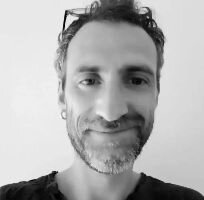 e2d03b2a-d60a-46ed-bc38-215e7c95563e