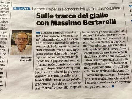 628d0d6b-90ab-4ca1-b8b7-a05946caa333