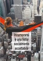 1f8b3ba2-791d-43c7-ab12-d7cc0b2fbd70