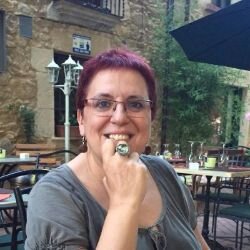 051b248e-4cbb-4d3e-965d-274f9c2fe378