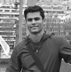 12eab5be-e092-4797-af11-9f84d47c2d31