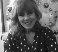 e0f79e07-8f0c-4430-9f6e-8a1133bb6b1a