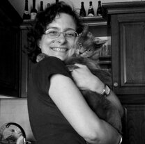 b3124a83-e4e5-4e6a-a809-76a6981e35e6