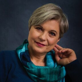 d38f5897-385a-4719-a902-976e31bf9efe