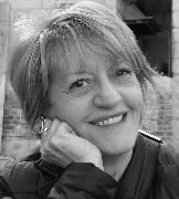 97663019-b7d2-4961-acb1-a66a9d946cd3