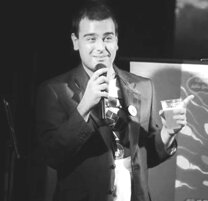 66a1a656-9f45-4ca3-bb38-7a2f2be28764