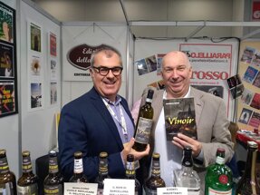 acde47ac-19df-4164-826b-3ae7ca47e0aa