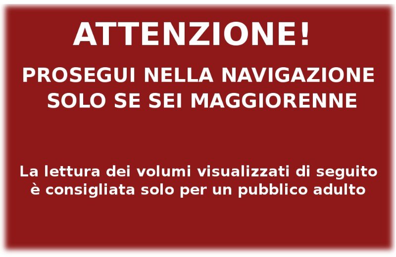 7d079bb5-f791-4cc9-ac0d-08203b1b0918