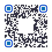 3ea865cb-0cd6-4478-9a5b-b48655b76bc4