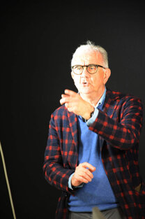 2b0e98e8-4896-4dbb-b37a-4601863077a7