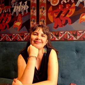 91fcd96e-c6ad-47b9-834a-86c486ed4f83