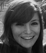 648f621f-e38d-455f-8b0f-ef0612e0a699