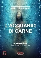 55d86152-ad86-44c6-bd3f-69035bf03276