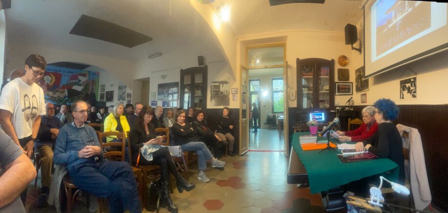 1be56593-34d3-4fc3-b338-41ef692211f6