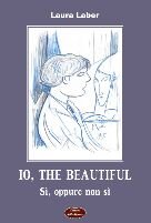 25c66ad1-47ce-4f1e-844e-100aa9c8bcdf