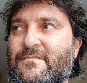 d4ed66f1-6788-4ff4-aff6-a0c359a86889