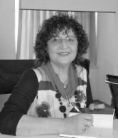 7cb8b257-8166-4f19-9446-08b96bfe9f05